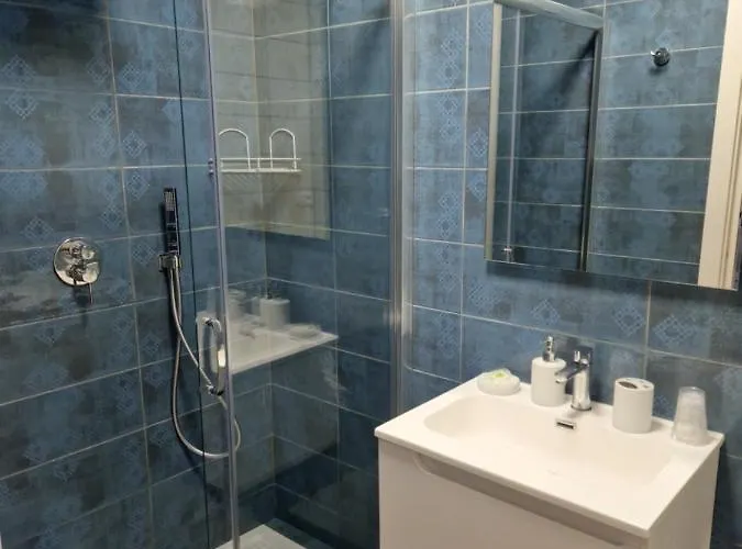 Epi Nocleg ze śniadaniem