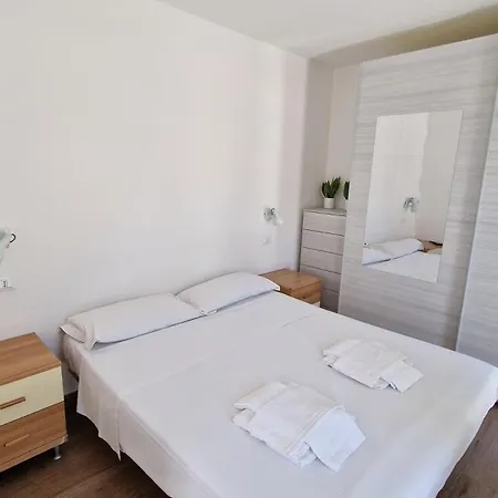 Epi 3* Sperlonga